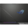 ASUS ROG Strix SCAR 15 i9-12900H/32GB/1TB RTX3080Ti - 731280 - zdjęcie 9